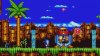 Sonic Mania Plus (Xbox One) 