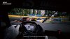 Игра Gran Turismo 7 Русская Версия (PS4) Playstation 4