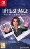 Life is Strange: Double Exposure Русская Версия (Switch)