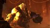Купить игру Castlevania: Lords of Shadow (PS3) USED Б/У для Sony Playstation 3