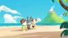 игра Petit Island (Switch) для Nintendo Switch