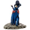 Фигурка McFarlane Toys: Гидра-волшебница молний (Hydra Lightning Sorceress) Диабло IV (Diablo IV) (167238) 18 см Персонажи игр