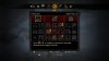 Купить игру Властелин Колец: Война на Севере (Lord of the Rings: War in the North) (PS3) для Sony Playstation 3