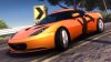 Купить игру Test Drive Unlimited 2 (PS3) USED Б/У для Sony Playstation 3