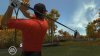Купить игру Tiger Woods PGA Tour 08 (PS3) USED Б/У для Sony Playstation 3