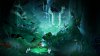 игра Hades Русская Версия (Switch) (Asia) для Nintendo Switch