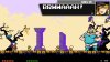 игра Bat Boy (Limited Run #241) (Switch) для Nintendo Switch