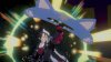 игра Disgaea Mayhem Deluxe Edition (Switch) для Nintendo Switch