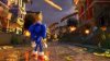 Игра Sonic Forces Русская Версия (PS4) Playstation 4