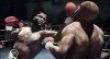 Fight Night Champion (Xbox 360/Xbox One)