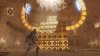 Игра NieR Replicant ver.1.22474487139... (PS4) Playstation 4