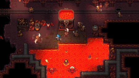 Dwerve Русская Версия (PS5)