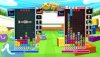 Игра Puyo Puyo Tetris (PS4) Playstation 4