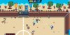 игра Guts 'N Goals (Switch) для Nintendo Switch