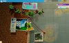 Two Point Museum: Explorer Edition (Game-Key Card) Русская Версия (Switch 2)