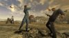 Купить игру Fallout: New Vegas (PS3) USED Б/У для Sony Playstation 3