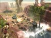Maelstrom Jewel (PC) 