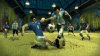 Купить игру Pure Football (PS3) для Sony Playstation 3