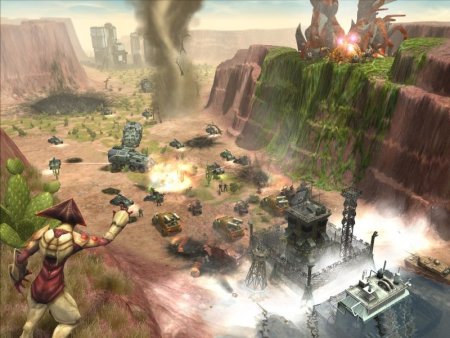 Maelstrom Jewel (PC) 