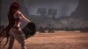 Купить игру Heavenly Sword (PS3) USED Б/У для Sony Playstation 3
