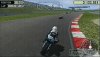  MotoGP (PSP) 