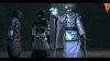 The Last Remnant (Xbox 360) USED Б/У