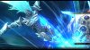 The Legend of Heroes: Trails through Daybreak Deluxe Edition (PS5)