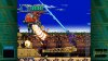 игра WolfFang SkullFang Saturn Tribute Boosted (Switch) для Nintendo Switch