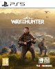 Way of the Hunter Русская Версия (PS5)