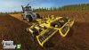 Игра Farming Simulator 2017 Ambassador Edition (PS4) Playstation 4