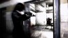 Купить игру The Darkness (PS3) USED Б/У для Sony Playstation 3