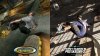 Tony Hawk's Pro Skater 1 + 2 (PS5)