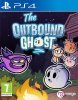 The Outbound Ghost (PS4)