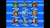 Mega Man: Legacy Collection Русская Версия (Xbox One) 