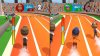 игра Instant Sports (Switch) для Nintendo Switch