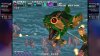игра G-Darius HD (Switch) для Nintendo Switch