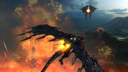 Divinity: Dragon Commander Русская Версия Jewel (PC) 
