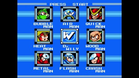 Mega Man: Legacy Collection Русская Версия (Xbox One) 