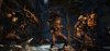 Купить игру Dragon's Dogma: Dark Arisen Asia ver. (PS3) для Sony Playstation 3