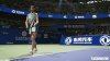 игра Tiebreak+ The Official Game of the ATP and WTA Ace Edition Русская Версия (Switch) для Nintendo Switch