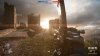 Игра Battlefield 1 Революция (Revolution) Полное Издание (The Complete Package) (PS4) Playstation 4