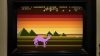Llamasoft: The Jeff Minter Story (PS5)