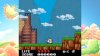 игра Trip World DX (Limited Run) (Switch) для Nintendo Switch