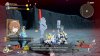 игра SD Gundam Battle Alliance (Switch) для Nintendo Switch