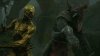Mortal Shell Enhanced Edition Deluxe Set Русская Версия (PS5)