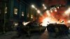 Купить игру Saints Row: The Third Full Package Русская Версия (PS3) для Sony Playstation 3