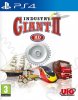 Industry Giant 2 Русская Версия (PS4)