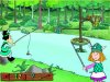 Викинг Вики: Первый подвиг Русская Версия Jewel (PC) 