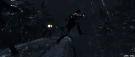 Купить игру За Гранью: Две Души (Beyond: Two Souls) Русская Версия (PS3) для Sony Playstation 3