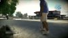 Skate (Xbox 360/Xbox One) USED Б/У